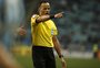 Gol da vitória do Grêmio ou pênalti para o Vila Nova: a polêmica do apito na Arena
