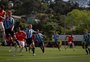 Inter vence o Grêmio e conquista o penta do Gauchão sub-20