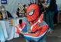 Alta procura e destaque para cosplays: como foi o reencontro do público com a ComicCon RS