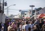 45ª Expointer termina com recorde de R$ 7,1 bi em vendas e público de mais de 700 mil pessoas