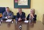 Airto Ferronato desiste da candidatura ao Senado pelo PSB