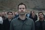 Bill Hader in Barry (2018 - )<!-- NICAID(15195877) -->
