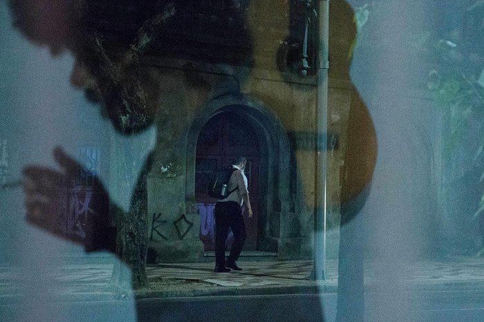 Marcos Monteiro / Divulgação Marcos Monteiro / Divulgação