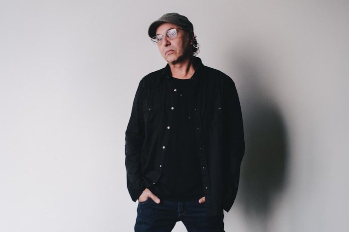 Cirdes Lopes / Divulgação Cirdes Lopes / Divulgação