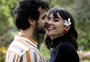 Existem linguagens do amor? Casais gaúchos contam como aprenderam a lidar com as diferenças na relação