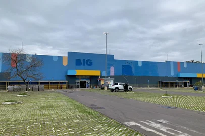 BIG da Vila Nova<!-- NICAID(15198129) -->