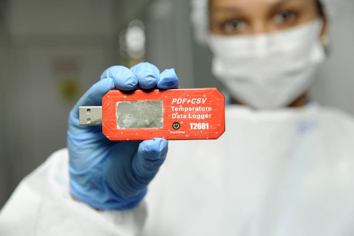 Raphaella Dias / UFMG/ divulgação Raphaella Dias / UFMG/ divulgação