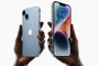 Apple anunciou novos produtos, incluindo o iphone 14<!-- NICAID(15199798) -->