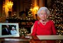 Coroa improvável, casamento longevo, tradições e mais: o reinado da rainha Elizabeth II 