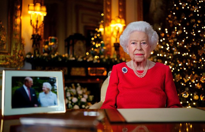 Coroa improvável, casamento longevo, tradições e mais: o reinado da rainha Elizabeth II | Donna