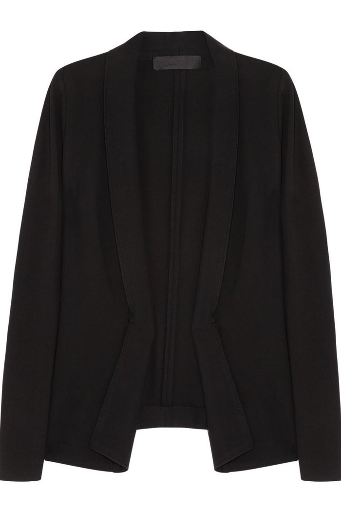 Reprodução / Donna Karan Reprodução / Donna Karan