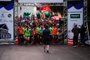 CAXIAS DO SUL, RS, BRASIL, 30/09/2018 - Meia maratona de Caxias. (Marcelo Casagrande/Agência RBS)<!-- NICAID(13762860) -->
