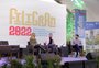 Gramado estabelece parceria com cidade de Portugal para a realização de eventos culturais 