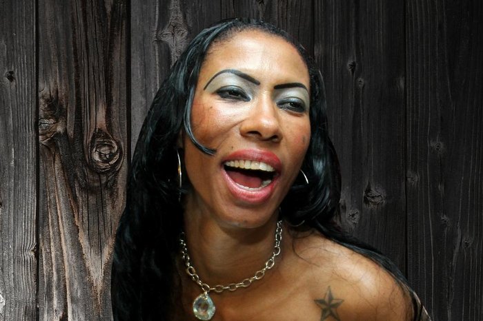 Rafael Sabino / Divulgação