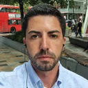 Marco Matos