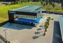 Empresa gaúcha de energia solar investe em sede que terá centro de treinamento