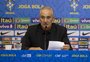 Tite convoca Seleção Brasileira para a Copa do Mundo: onde assistir e o que esperar da lista