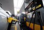 Incerteza sobre retorno de impostos federais gera volatilidade no preço da gasolina em Caxias