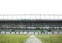 Saiba quem está fora e quem retorna no Juventude para enfrentar o Palmeiras 
