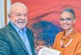 Marta Sfredo: não é só um tapete vermelho que espera Lula na conferência do clima no Egito
