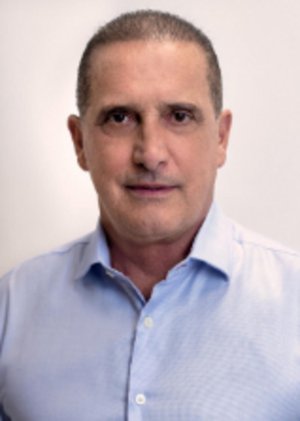 TSE / Reprodução