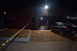 IGP / Divulgação