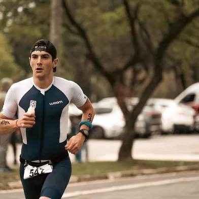 Ironman<!-- NICAID(15204012) -->