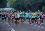 Confira os vencedores da 7ª Meia Maratona de Caxias do Sul