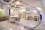13/09/2022 - PORTO ALEGRE, RS - Os novos equipamentos para o hospital Mãe de Deus. **Fotografia a pedido de Yasmim Gerardi**<!-- NICAID(15204775) -->