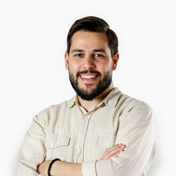 Jeremias Wernek