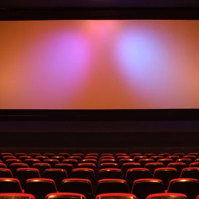 sala de cinema<!-- NICAID(7513602) -->