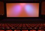 Cinemas de Porto Alegre terão ingresso a R$ 10 para recuperar público perdido na pandemia