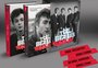 Editora caxiense lança livro escrito pelo maior historiador de Beatles do mundo