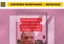 É enganoso que valores do PIS/PASEP vão custear benefícios a caminhoneiros e motoristas