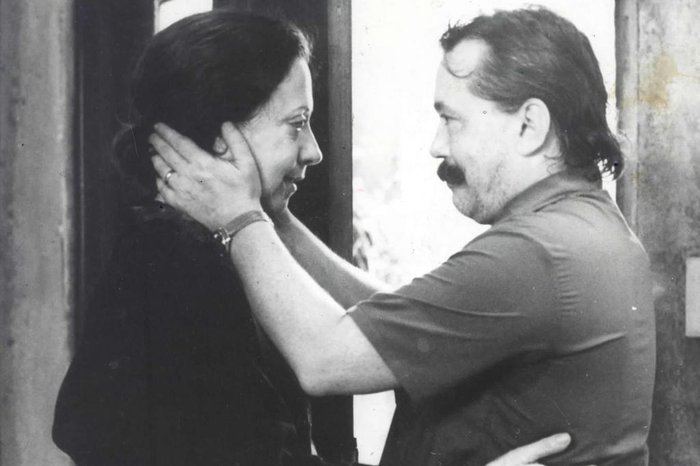 Reprodução / Ver Descrição Reprodução / Ver Descrição