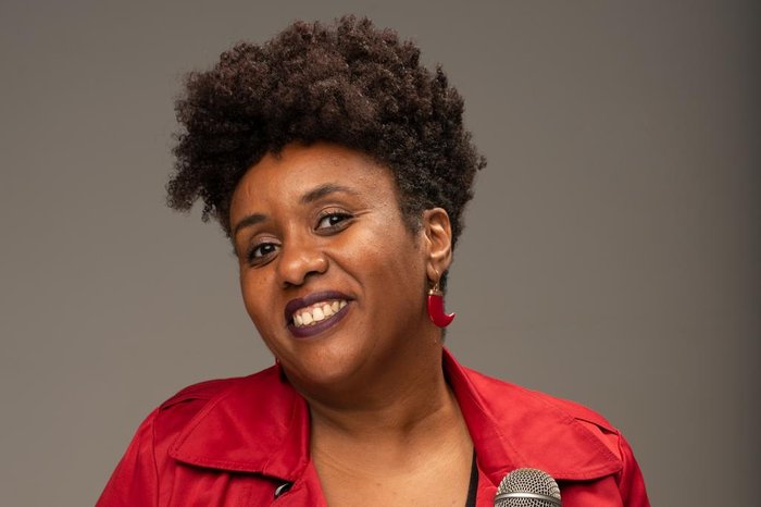 Fernando Bartmann / Divulgação Fernando Bartmann / Divulgação