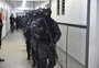 Humberto Trezzi: criminosos expurgados são ligados a quatro facções