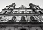 Como surgiu a lenda da "maldição" da Igreja de Nossa Senhora das Dores