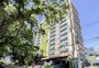 Startup que combina moradia com serviços de hotel amplia atuação em Porto Alegre