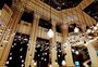 A Bienal faz bem a Porto Alegre