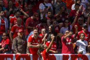 Jefferson Botega / Agencia RBS