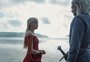 "House of the Dragon" tem casamento sangrento e estabelece rivalidade entre Alicent e Rhaenyra