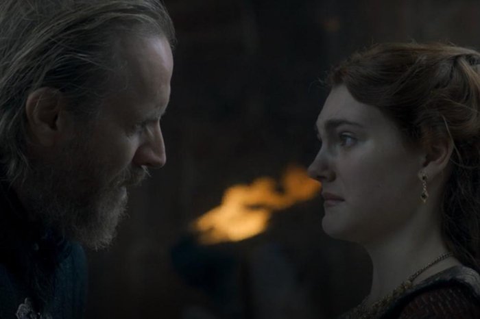 HBO / Reprodução HBO Max HBO / Reprodução HBO Max