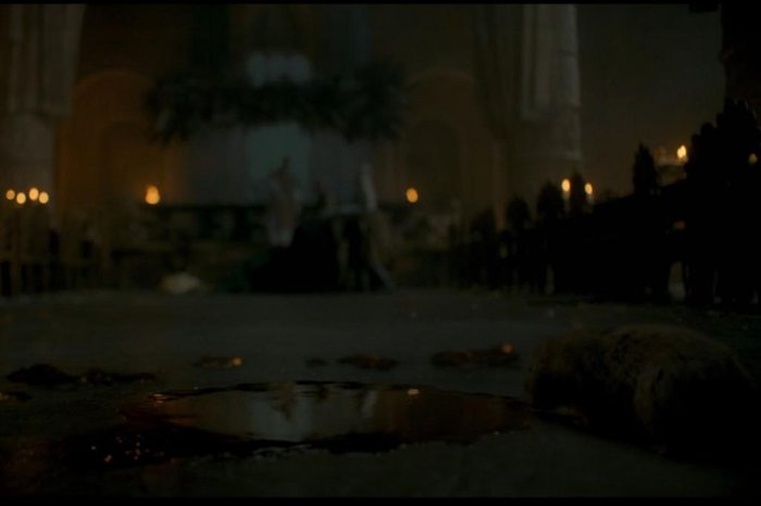 HBO / Reprodução HBO Max HBO / Reprodução HBO Max