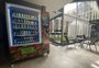 Marca do "guaraná gaúcho" terá máquinas próprias de venda de bebidas