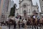 Cavalgada do 20 de Setembro em Caxias<!-- NICAID(15211042) -->