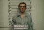 "Dahmer: Um Canibal Americano" se torna a quarta série mais assistida da história de serviço de streaming