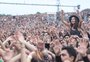 Lollapalooza 2023: aberta a venda de ingressos para público geral