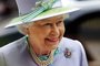 claudia ioschpe - by n9ve - Elizabeth II festeja Jubileu de Diamante neste fim de semana<!-- NICAID(8286252) -->