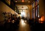 Em retomada, 63% dos restaurantes do RS voltam ao lucro e planejam contratações